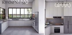 Lorong G Telok Kurau (D15), Semi-Detached #566734031